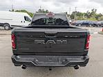 2025 Ram 1500 Crew Cab 4x4 Pickup for sale #N767061 - photo 5