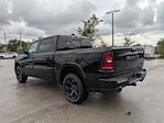2025 Ram 1500 Crew Cab 4x4 Pickup for sale #N767061 - photo 6
