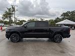 2025 Ram 1500 Crew Cab 4x4 Pickup for sale #N767061 - photo 7