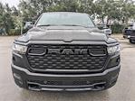 2025 Ram 1500 Crew Cab 4x4 Pickup for sale #N767061 - photo 9