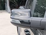 2025 Ram 1500 Crew Cab 4x4 Pickup for sale #N774997 - photo 11