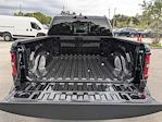 2025 Ram 1500 Crew Cab 4x4 Pickup for sale #N774997 - photo 13