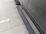 2025 Ram 1500 Crew Cab 4x4 Pickup for sale #N774997 - photo 14