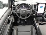 2025 Ram 1500 Crew Cab 4x4 Pickup for sale #N774997 - photo 16