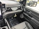 2025 Ram 1500 Crew Cab 4x4 Pickup for sale #N774997 - photo 17