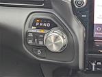 2025 Ram 1500 Crew Cab 4x4 Pickup for sale #N774997 - photo 19