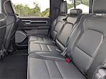 2025 Ram 1500 Crew Cab 4x4 Pickup for sale #N774997 - photo 20