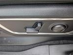 2025 Ram 1500 Crew Cab 4x4 Pickup for sale #N774997 - photo 21