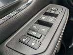2025 Ram 1500 Crew Cab 4x4 Pickup for sale #N774997 - photo 22