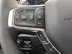 2025 Ram 1500 Crew Cab 4x4 Pickup for sale #N774997 - photo 23