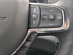 2025 Ram 1500 Crew Cab 4x4 Pickup for sale #N774997 - photo 24