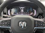 2025 Ram 1500 Crew Cab 4x4 Pickup for sale #N774997 - photo 25