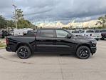 2025 Ram 1500 Crew Cab 4x4 Pickup for sale #N774997 - photo 5