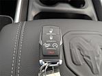 2025 Ram 1500 Crew Cab 4x4 Pickup for sale #N774997 - photo 31