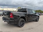 2025 Ram 1500 Crew Cab 4x4 Pickup for sale #N774997 - photo 2
