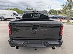 2025 Ram 1500 Crew Cab 4x4 Pickup for sale #N774997 - photo 3