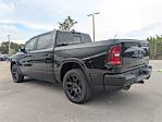 2025 Ram 1500 Crew Cab 4x4 Pickup for sale #N774997 - photo 6