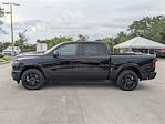 2025 Ram 1500 Crew Cab 4x4 Pickup for sale #N774997 - photo 7