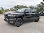 2025 Ram 1500 Crew Cab 4x4 Pickup for sale #N774997 - photo 8