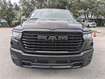 2025 Ram 1500 Crew Cab 4x4 Pickup for sale #N774997 - photo 9