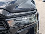 2025 Ram 1500 Crew Cab 4x4 Pickup for sale #N775066 - photo 10