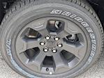 2025 Ram 1500 Crew Cab 4x4 Pickup for sale #N775066 - photo 11