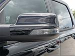 2025 Ram 1500 Crew Cab 4x4 Pickup for sale #N775066 - photo 12