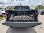2025 Ram 1500 Crew Cab 4x4 Pickup for sale #N775066 - photo 13