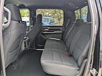 2025 Ram 1500 Crew Cab 4x4 Pickup for sale #N775066 - photo 14