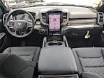 2025 Ram 1500 Crew Cab 4x4 Pickup for sale #N775066 - photo 15