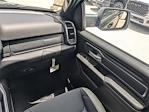2025 Ram 1500 Crew Cab 4x4 Pickup for sale #N775066 - photo 17