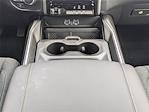2025 Ram 1500 Crew Cab 4x4 Pickup for sale #N775066 - photo 19
