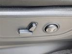 2025 Ram 1500 Crew Cab 4x4 Pickup for sale #N775066 - photo 20