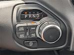 2025 Ram 1500 Crew Cab 4x4 Pickup for sale #N775066 - photo 25