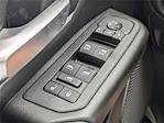 2025 Ram 1500 Crew Cab 4x4 Pickup for sale #N775066 - photo 26