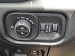 2025 Ram 1500 Crew Cab 4x4 Pickup for sale #N775066 - photo 27