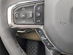 2025 Ram 1500 Crew Cab 4x4 Pickup for sale #N775066 - photo 28