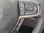 2025 Ram 1500 Crew Cab 4x4 Pickup for sale #N775066 - photo 29