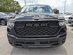 2025 Ram 1500 Crew Cab 4x4 Pickup for sale #N775066 - photo 4