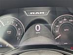 2025 Ram 1500 Crew Cab 4x4 Pickup for sale #N775066 - photo 30