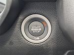 2025 Ram 1500 Crew Cab 4x4 Pickup for sale #N775066 - photo 31