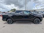2025 Ram 1500 Crew Cab 4x4 Pickup for sale #N775066 - photo 5
