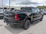 2025 Ram 1500 Crew Cab 4x4 Pickup for sale #N775066 - photo 2