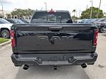 2025 Ram 1500 Crew Cab 4x4 Pickup for sale #N775066 - photo 6