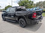 2025 Ram 1500 Crew Cab 4x4 Pickup for sale #N775066 - photo 7