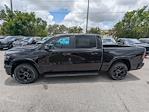 2025 Ram 1500 Crew Cab 4x4 Pickup for sale #N775066 - photo 8