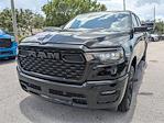 2025 Ram 1500 Crew Cab 4x4 Pickup for sale #N775066 - photo 9