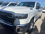 2025 Ram 1500 Crew Cab 4x4 Pickup for sale #N777356 - photo 1