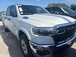2025 Ram 1500 Crew Cab 4x4 Pickup for sale #N777356 - photo 3