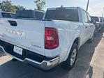 2025 Ram 1500 Crew Cab 4x4 Pickup for sale #N777356 - photo 4